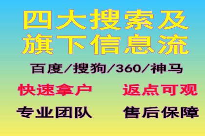 成功SEM推广案例：借鉴与启示