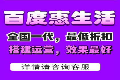 案例解析：SEM专员如何优化广告预算